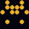 167.253.126.167