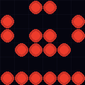 167.253.126.168