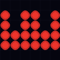 167.253.126.169