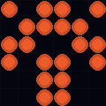 167.253.126.171
