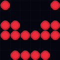 167.253.126.172