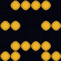 167.253.126.173