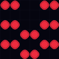 167.253.126.174