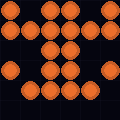 167.253.126.175