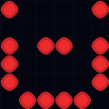 167.253.126.178