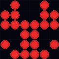 167.253.126.179