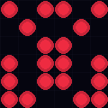 167.253.126.181