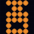 167.253.126.182