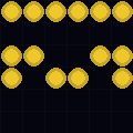 167.253.126.188
