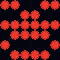 167.253.126.189
