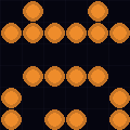 167.253.126.190