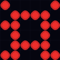 167.253.126.191