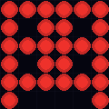 167.253.126.192