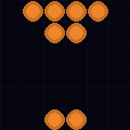 167.253.126.193