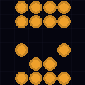167.253.126.195