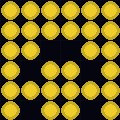 167.253.126.196