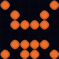 167.253.126.197