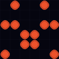167.253.126.200