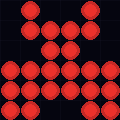 167.253.126.201