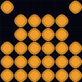 167.253.126.202