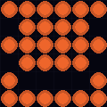 167.253.126.203