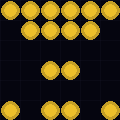 167.253.126.204