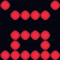 167.253.126.206