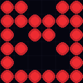 167.253.126.207