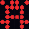 167.253.126.208