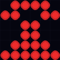 167.253.126.209