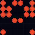 167.253.126.21