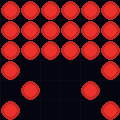 167.253.126.210