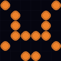 167.253.126.212