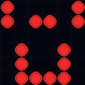 167.253.126.214
