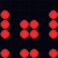 167.253.126.216