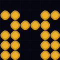 167.253.126.22