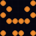 167.253.126.220