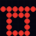 167.253.126.221