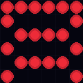 167.253.126.224