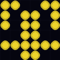 167.253.126.226