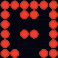 167.253.126.227