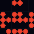 167.253.126.228