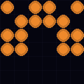 167.253.126.23