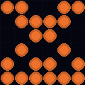 167.253.126.230