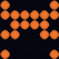 167.253.126.231