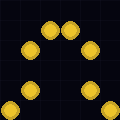 167.253.126.232