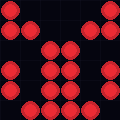 167.253.126.235