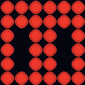 167.253.126.238