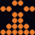 167.253.126.24