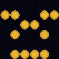 167.253.126.242